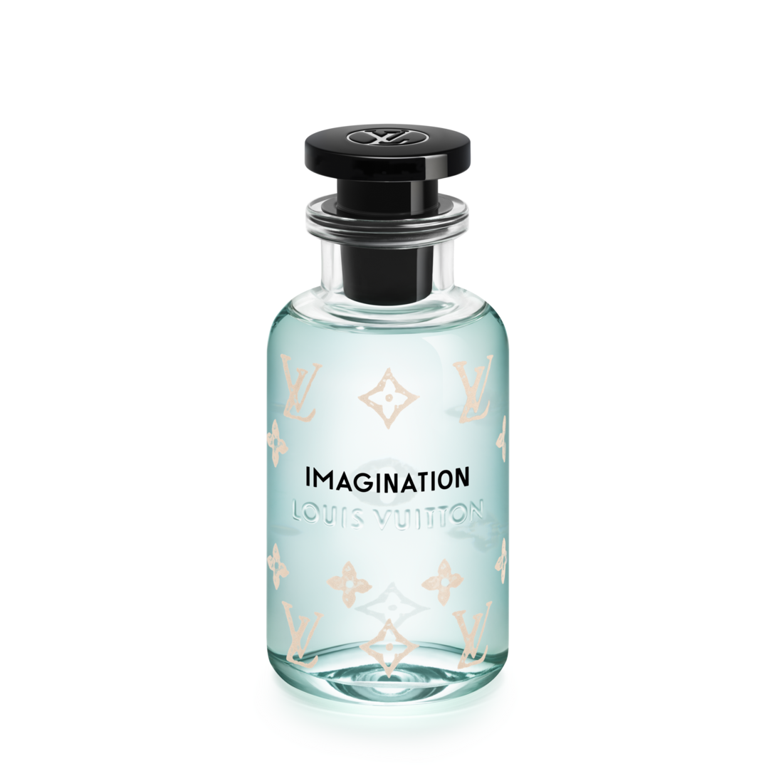 Imagination - Collections | Louis Vuitton India